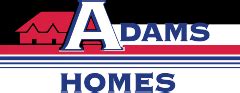 adajmj|Home [adamj.eu].